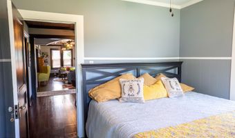 509 E Saint Victor St, Abbeville, LA 70510
