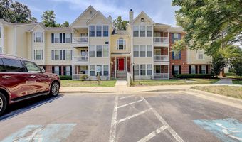 618 BELLE DORA Ct, Arnold, MD 21012