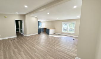 4343 Fairview Cove Rd, Altoona, AL 35952