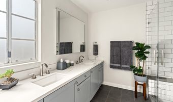 1733 Malcolm Ave 2, Los Angeles, CA 90024
