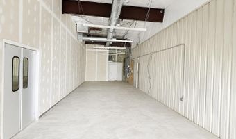 501 N Old Highway 19, Alton, MO 65606