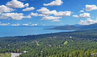 400 Fairview Blvd 64, Incline Village, NV 89451