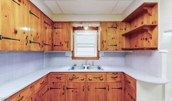 1404 Eastwood Ave, Akron, OH 44305