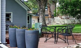 3561 4th St, Boulder, CO 80304