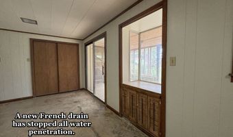 256 Pollard St, Batesville, MS 38606