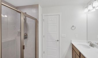 134 Jacobs Way, Lochbuie, CO 80603