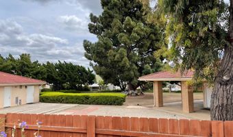 10770 Jamacha Blvd #124, Spring Valley, CA 91978