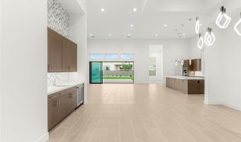 10793 Vista Altura Ave, Las Vegas, NV 89135