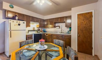 503 N 11TH St, Belen, NM 87002