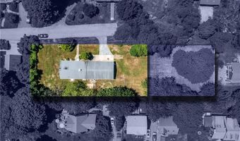 16 Pennsylvania Ave, Jamestown, RI 02835