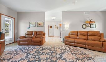 2265 Industry Rd, Atwater, OH 44201