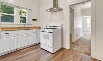 9065-67 Lemon St, Spring Valley, CA 91977