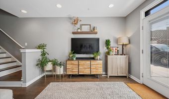 446 KINGSLEY St, Philadelphia, PA 19128
