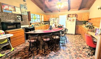 14130 State Hwy 95, Abbeville, AL 36310