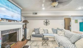 121 MAGNOLIA Dr, Belle Chasse, LA 70037