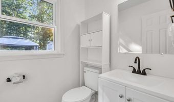 47 Deer Run Dr S, Barnegat, NJ 08005