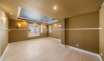 1104 E Camino Real, Arcadia, CA 91006