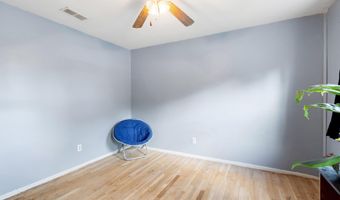 343 Clifton Ave, Bayville, NJ 08721
