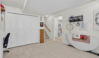 5470 Shenandoah Dr, Chubbuck, ID 83202