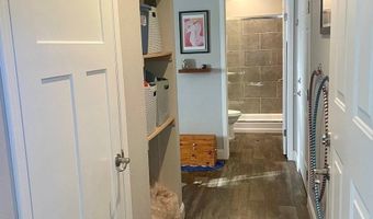 5000 Butte St 178, Boulder, CO 80301