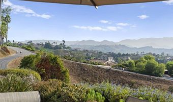 2975 Dos Lomas, Fallbrook, CA 92028