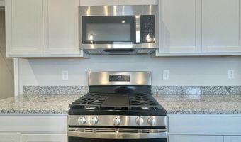 3134 Hillgate Trl, Boiling Springs, SC 29316
