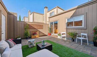 1118 Bismarck Ln, Alameda, CA 94502