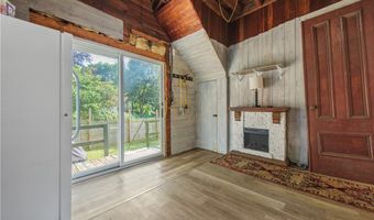 322 W State St, Albion, NY 14411