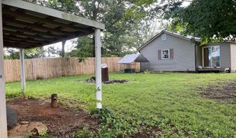 105 Brown St, Albany, KY 42602