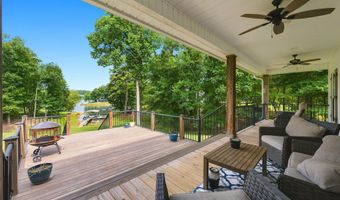 154 SUMMER PLACE Ln, Arley, AL 35541