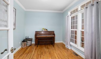120 Stage Coach Ave, Alvaton, KY 42122