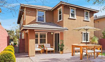 5527 Bellmead Ct, Las Vegas, NV 89135