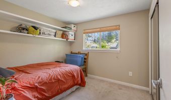 60939 Amethyst St, Bend, OR 97702