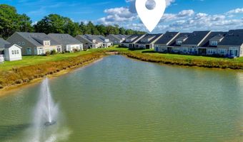 18037 SAWHILL Dr, Lewes, DE 19958