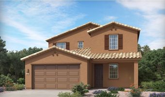 8564 S PLACITA REATA, Vail, AZ 85641