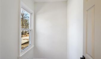 1687 Porter Dr NW, Atlanta, GA 30314