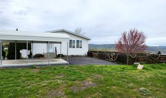 1425 MAIN St, Arlington, OR 97812