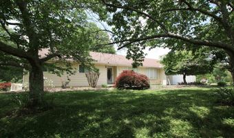 829 10th St NW, Arab, AL 35016
