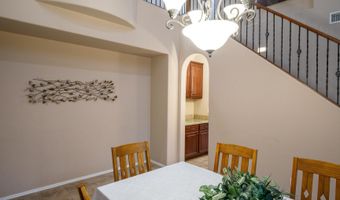 4130 S LAFAYETTE Pl, Chandler, AZ 85249