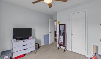 141 Zenith Dr, Beech Island, SC 29842
