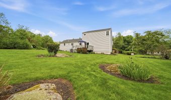 4 Scottsdale Rd, Atkinson, NH 03811