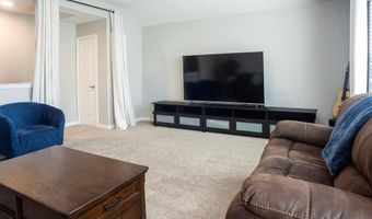 1206 Deerfield Dr, Anna, TX 75409