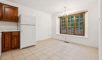 1677 PLEASANT PLAINS Rd, Annapolis, MD 21409
