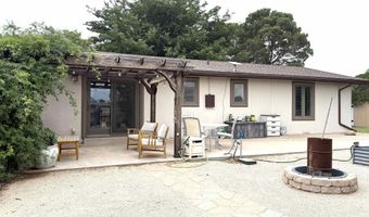 1002 Painted Pony Ln, Artesia, NM 88210