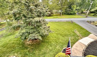 1104 LEESWOOD Rd, Bel Air, MD 21014