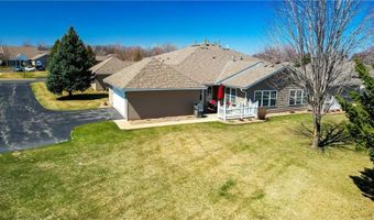 1906 Oak Tree Ln B, Austin, MN 55912