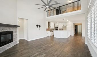 1998 Kieva Pl, Allen, TX 75013
