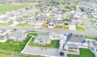 4900 Torcello Dr, Ammon, ID 83406
