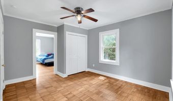 119 Chapel Ave, Anderson, SC 29625