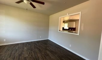 2333 Marsalis Dr, Abilene, TX 79603